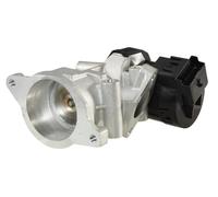 HELLA 6Nu 010 171-671 Vanne Egr - Électrique - 5Pôle - Avec Joint D'Étanchéite