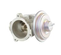 HELLA 6NU 010 171-701 Vanne EGR