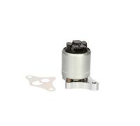 HELLA 6Nu 010 171-701 Vanne Egr - Pneumatique - Sans Joint D'Étanchéite