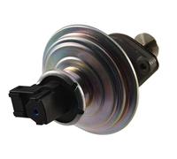 Vanne EGR HELLA 6NU 010 171-751