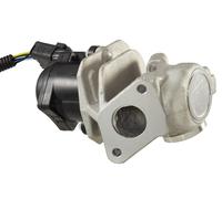 HELLA 6NU 010 171-781 Vanne EGR