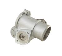 HELLA 6NU 010 171-791 Vanne EGR