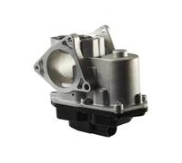 HELLA 6Nu 010 171-801 Vanne Egr - Électrique - 5Pôle - Avec Joint D'Étanchéite