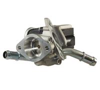 HELLA 6NU 010 171-901 Vanne EGR