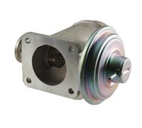 HELLA 6Nu 010 171-921 Vanne Egr - Pneumatique - Avec Joints