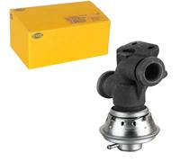 HELLA 6NU 010 171-931 Vanne EGR