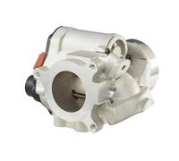 HELLA 6NU 010 171-941 Vanne EGR