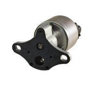 HELLA 6NU 010 171-971 Vanne EGR