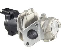 HELLA 6NU 014 862-071 AGR-Ventil