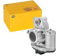 HELLA 6Nu 014 864-101 Vanne Egr - Électrique - 5Pôle - Avec Joints