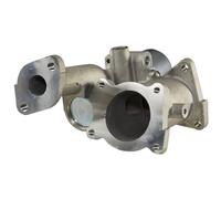 HELLA 6NU 014 864-111 Vanne EGR