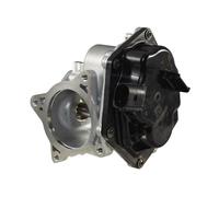 HELLA 6NU 014 864-461 Vanne EGR
