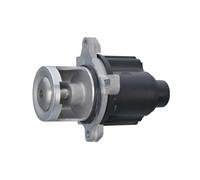 Soupape EGR AGR électrique 6NU 014 864-631 HELLA pour VW AUDI