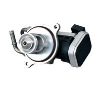 HELLA 6NU 014 864-881 Vanne EGR