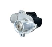 HELLA 6NU 014 864-941 Vanne EGR