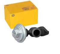 HELLA 6NU 014 864-951 Vanne EGR
