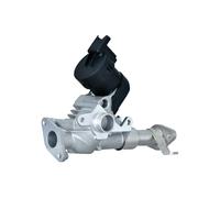 Soupape EGR électrique HELLA pour BMW 3 Touring (E91)