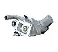 HELLA 6NU 014 865-121 Vanne EGR