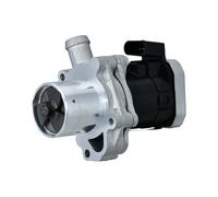 HELLA 6NU 014 865-141 Vanne EGR - électrique - 4pôle - avec joint d'étanchéite