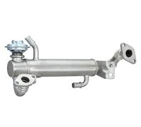 HELLA 6NU 014 865-161 Radiateur EGR