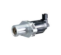 HELLA 6NU 014 865-191 Vanne EGR - 12V - électrique - 5pôle - avec joint d'étanchéite