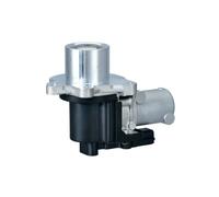 HELLA 6NU 014 865-201 Vanne EGR - 12V - électrique - 5pôle - sans joint d'étanchéite