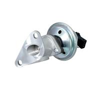 HELLA 6NU 014 865-211 Vanne EGR - 12V - électrique - 3pôle - avec joint d'étanchéite