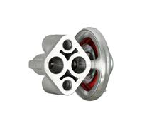 HELLA 6NU 014 865-421 Vanne EGR