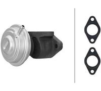 HELLA 6NU 014 865-441 Vanne EGR