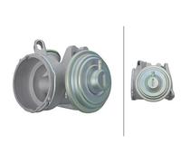 HELLA 6NU 014 865-451 Vanne EGR - pneumatique - avec joint d'étanchéite