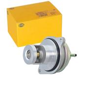 HELLA 6NU 014 865-531 Vanne EGR