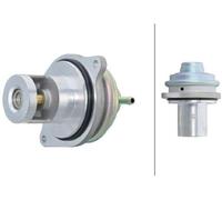 HELLA 6NU 014 865-531 Vanne EGR - pneumatique - avec bagues d’étanchéité