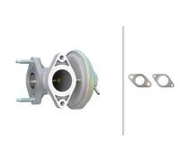 HELLA 6NU 014 865-541 Vanne EGR pour FORD