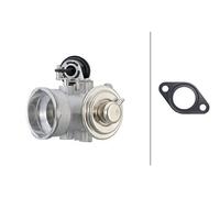 HELLA 6NU 014 865-611 Vanne EGR