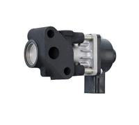 HELLA 6NU 014 865-661 Vanne EGR