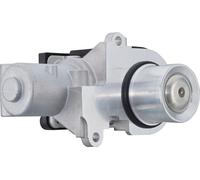 HELLA 6NU 014 865-671 Vanne EGR
