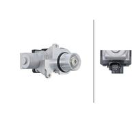HELLA 6NU 014 865-671 Vanne EGR pour AUDI,PORSCHE,VW