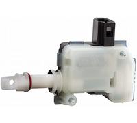 HELLA 6NW 007 546-071 Moteur de centralisation