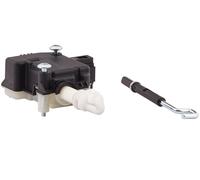 HELLA 6NW 007 546-351 Moteur de centralisation