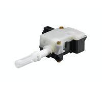 Hella Servomoteur de verrouillage central 6NW 007 546-371 – 12V électrique