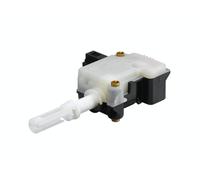 HELLA 6NW 007 546-371 Moteur de centralisation