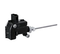 HELLA 6NW 007 546-641 Élément de réglage clapet de réservoir électrique