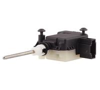 HELLA 6NW 008 066-001 Moteur de centralisation