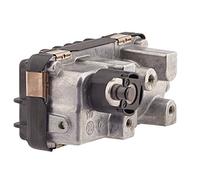 HELLA 6NW 008 412-511 Électrovanne de turbo