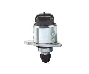 HELLA 6NW 009 141-291 Actuateur de ralenti