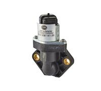 HELLA 6NW 009 141-381 Actuateur de ralenti