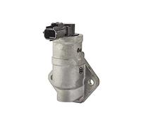 HELLA 6Nw 009 141-551 Contrôle De Ralenti, Alimentation En Air - 12V - Électrique