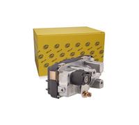 HELLA 6NW 009 543-111 Élément d'ajustage, turbocompresseur