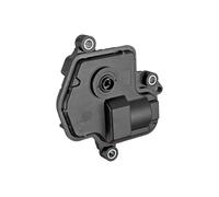 HELLA 6NW 012 772-041 Module de gestion thermique sans pompe à eau Pompe à eau commutable