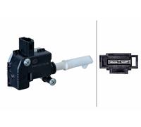 HELLA 6NW 312 100-061 Moteur de centralisation